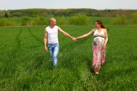 Александр - Фотограф