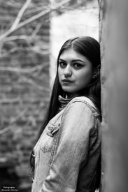 Александр - Фотограф