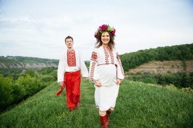 Сергей - Фотограф