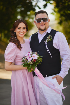 Сергій Нестеренко - Роспись