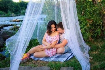 Вера Кривова - Love Story