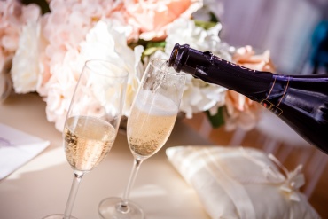 Антон - Роспись