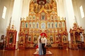 Вячеслав - Фотограф