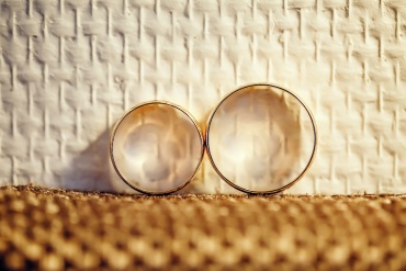 Александр - Свадебная съемка