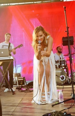 Music band - Живая музыка