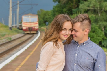 Артем  - Love Story