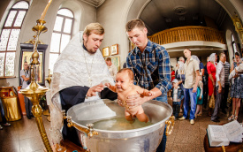 Александр  - Фотограф