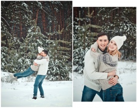 Игорь - Фотограф