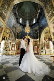 Александр - Фотограф