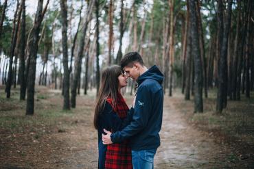 Богдан - Love Story