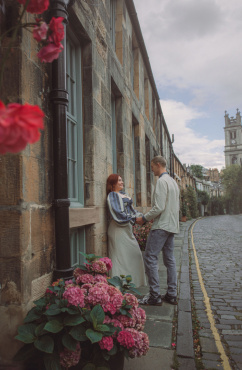 Ірина Ваганова - Love Story