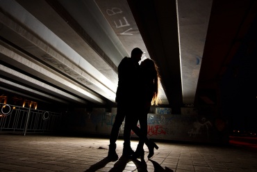 Ruslan Sushko - Love Story
