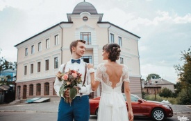 Дмитрий Бех - Фотограф