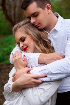 Орест Козак - Love Story
