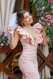 Кудинов Олег - Фотограф