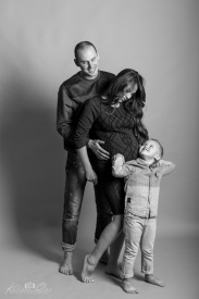 Кудинов Олег - Фотограф