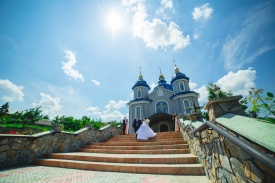 Віктор Симчич - Фотограф