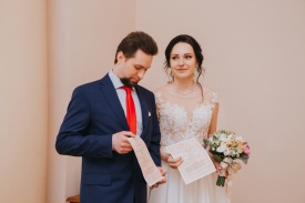 Елизавета  Солдатенко - Фотограф
