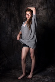 Olena - Фотограф