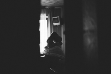 Назар - Love Story