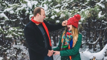 Алексей - Love Story