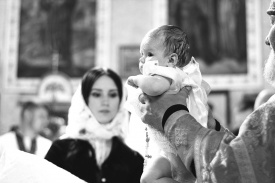 Анастасія Квасньовська - Фотограф