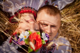 Наталия - Фотограф