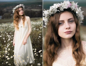 Стас и Вера - Фотограф