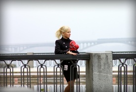 Константин - Фотограф