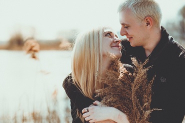 Юлія - Love Story