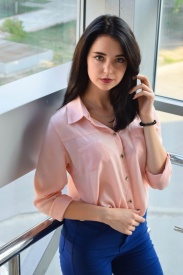 Margo  - Фотограф