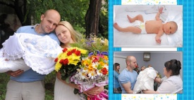 Людмила  - Фотограф