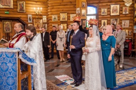 Евгения - Фотограф