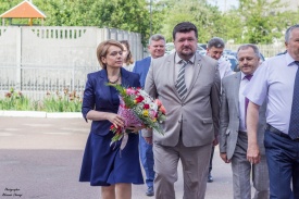 Александр - Фотограф