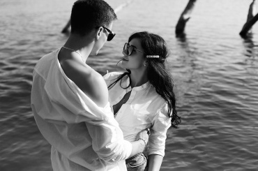 Валентина - Love Story