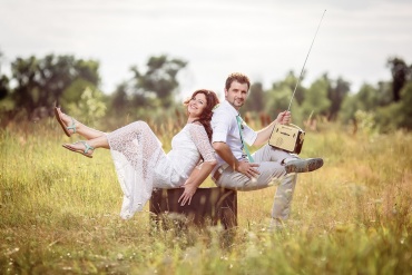 Александр - Love Story