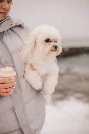 Ірина Ваганова - Фотограф