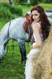 Елена  - Фотограф