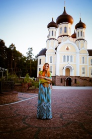 Сергей  - Фотограф