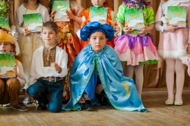 Ігор Чорній - Фотограф