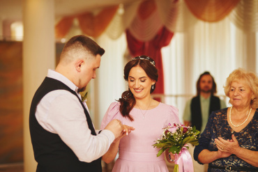 Сергій Нестеренко - Роспись