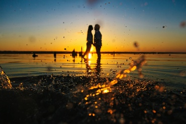  Дмитрий - Love Story