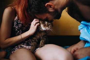 Роберт - Love Story