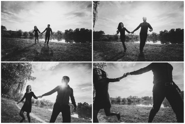 Taras - Love Story