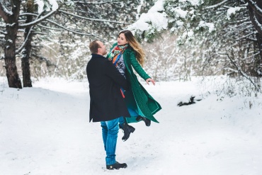 Алексей - Love Story