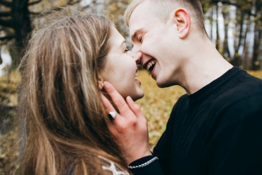 Александр  - Love Story