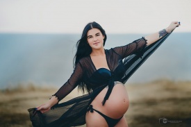 Алина Рассохина - Фотограф