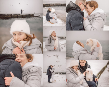 Ірина Ваганова - Love Story