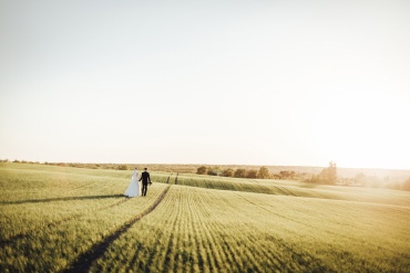 Позитивний фотограф на ваше свято, весілля, love story, або ж особистий фотосесет. Також є можливість замовити фотокнигу. instagram.com/dima_skiba