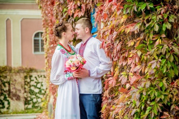 Ярослав Корпан - Love Story
